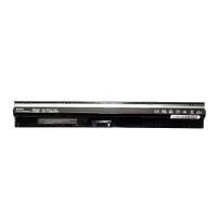 

												
												MaxGreen 3451/M5Y1K Laptop Battery For Dell 14/15,3000/5000 Series